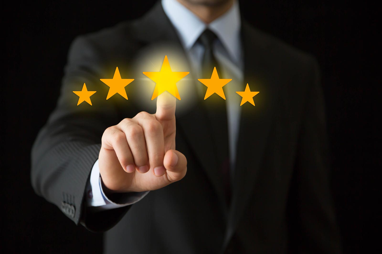 Brand Or Flag Transition Services