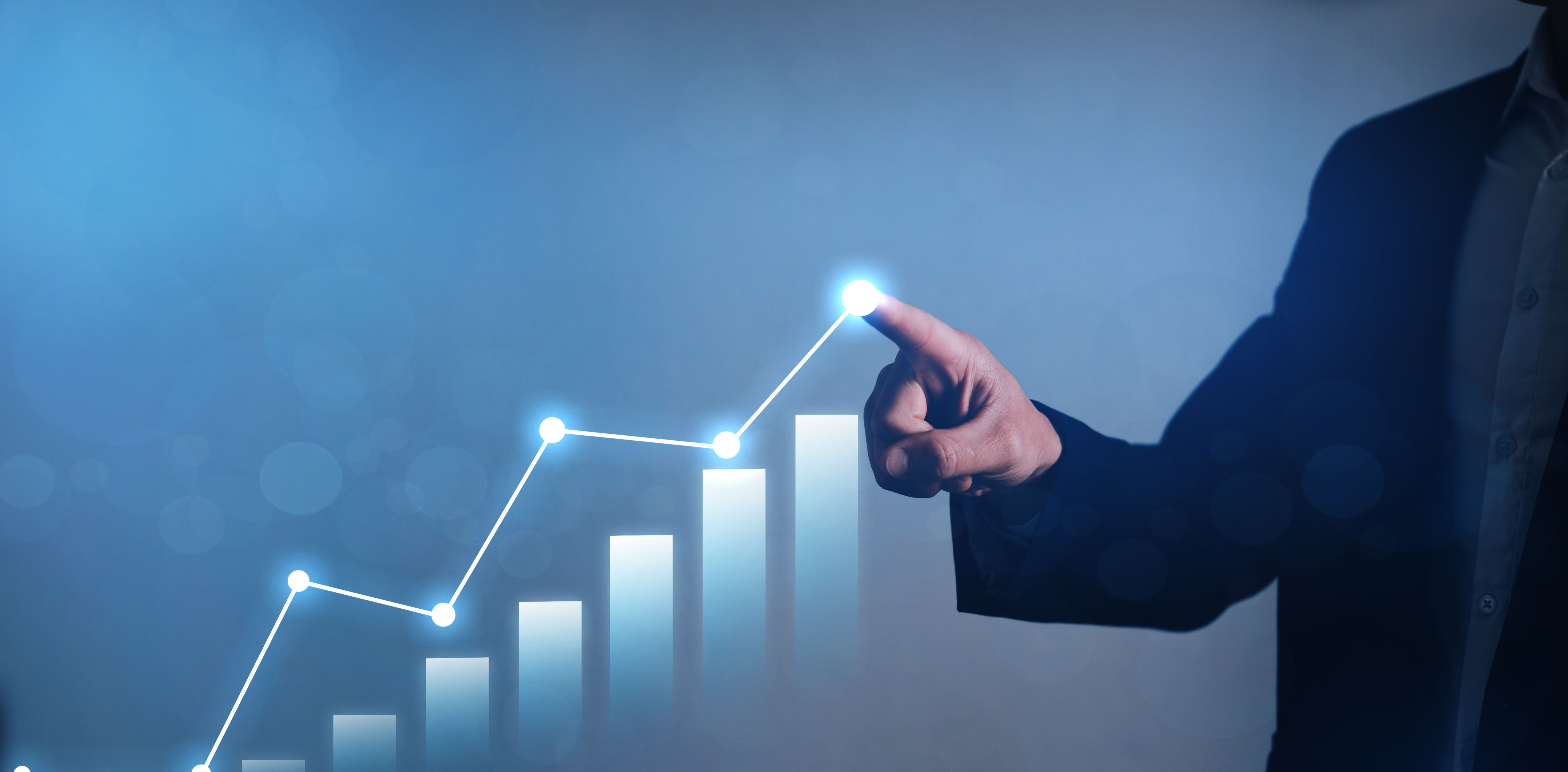 MANAGEMENT ADVISORY SERVICES