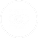 OUR VISION